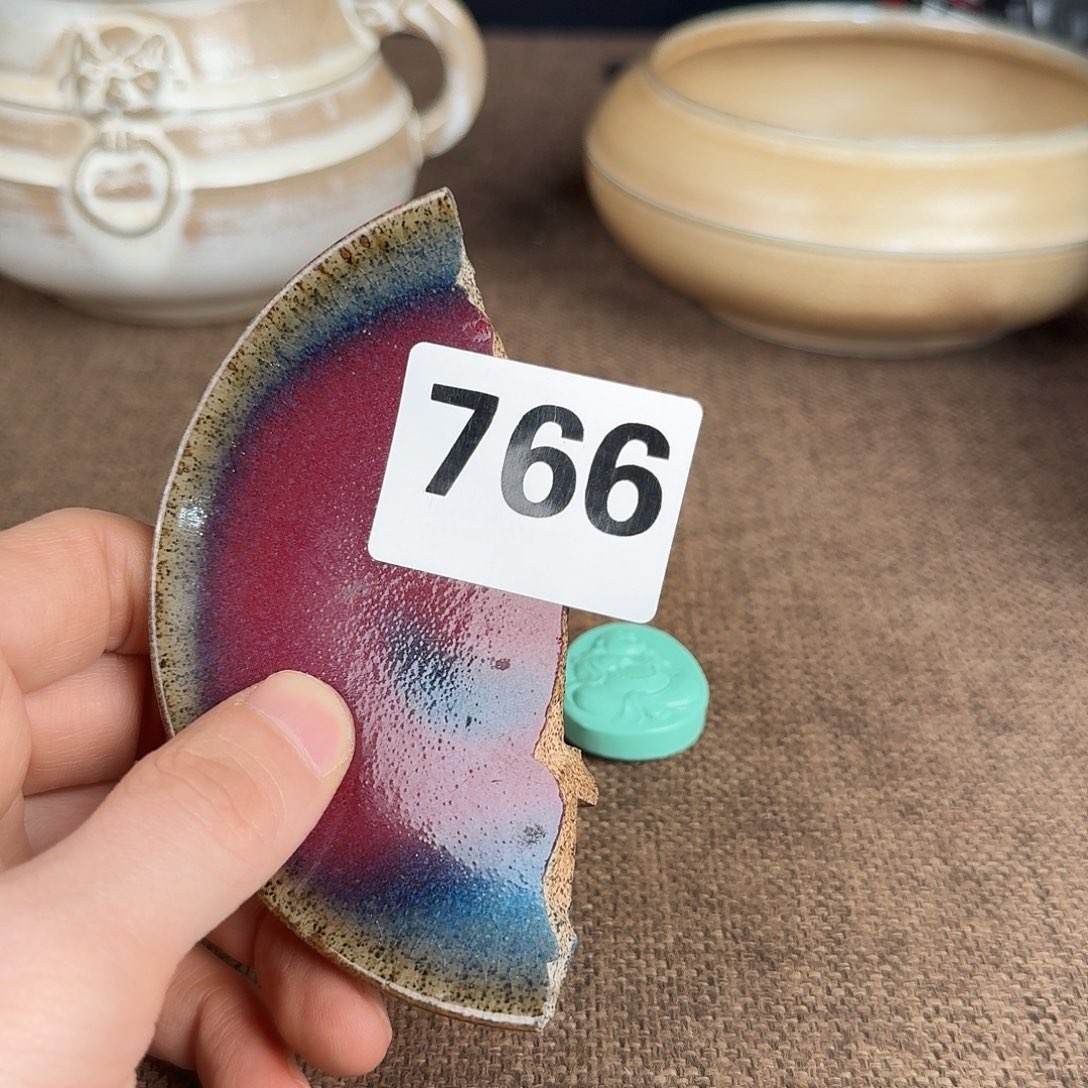 瓷片888888888888888888888