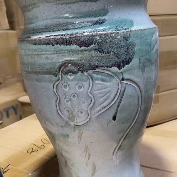 红陶正品一个18/28