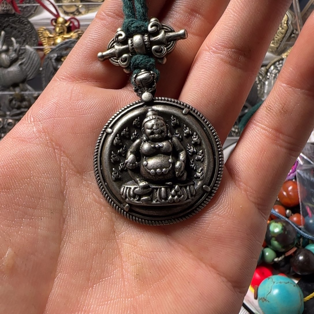 时***印颈饰玻璃啊啊啊啊啊啊