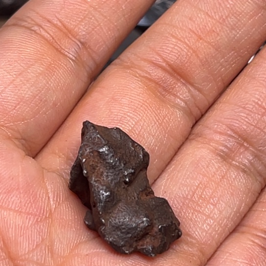 花岗石铁合金埃及