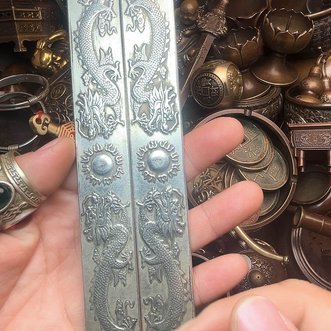 铜锣湾的历史文化