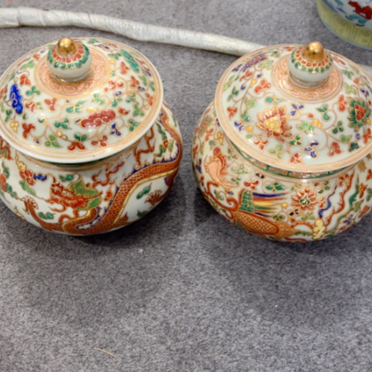 【闪购商品】碗尚***物的点点滴滴仿佛地方