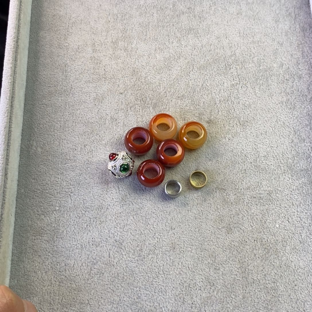 粉***肉直播间定制旱烟袋