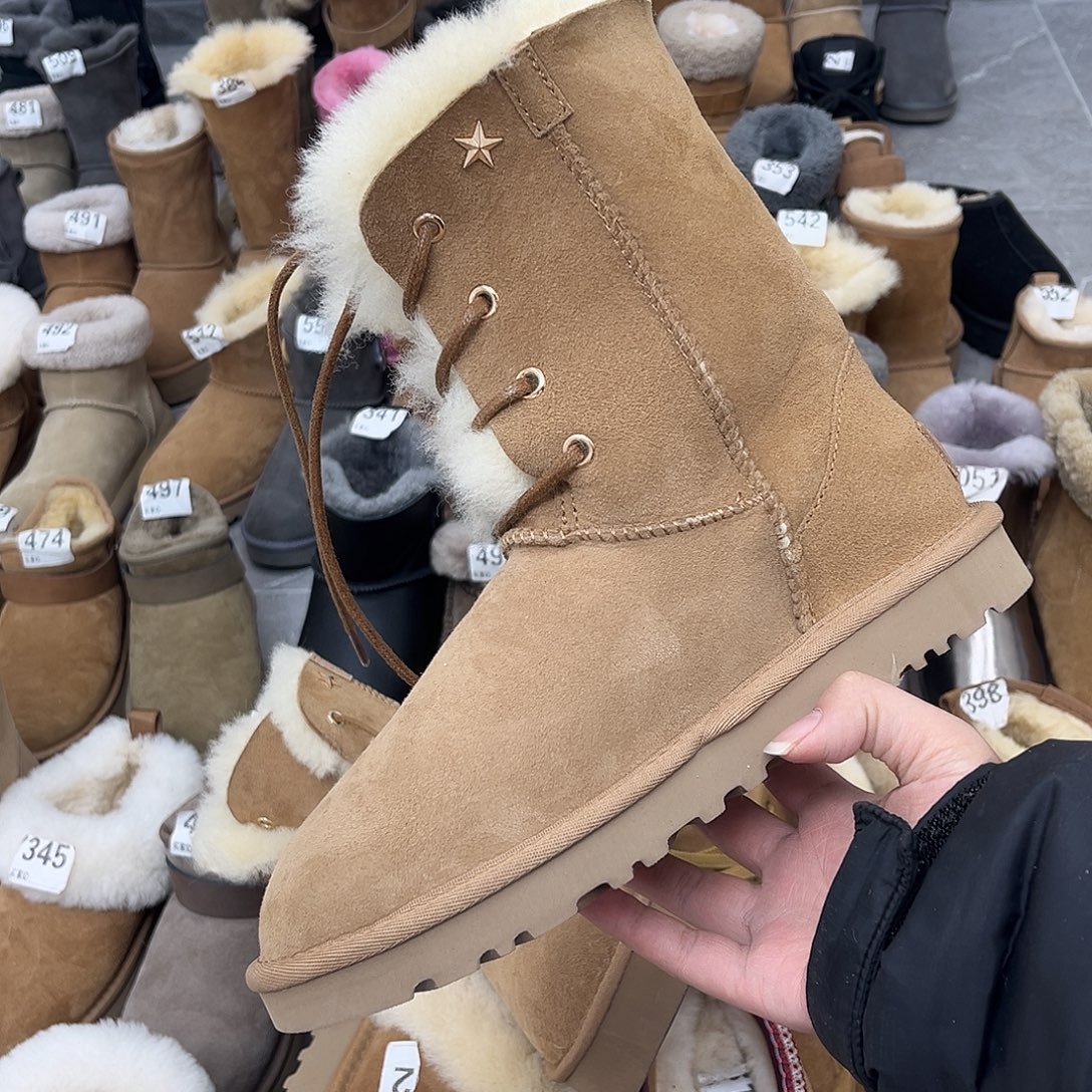 栗色薄底女神36码数