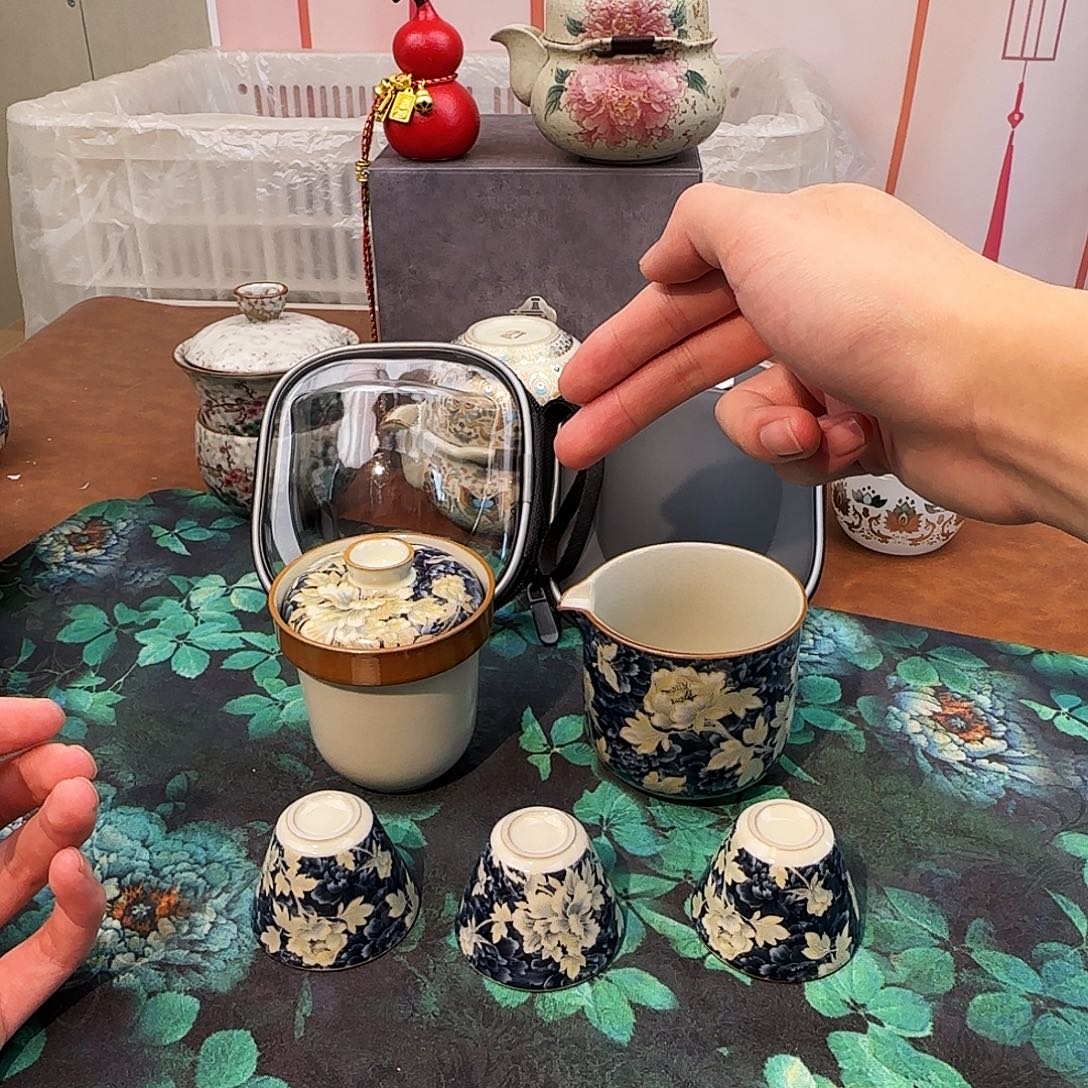 颜瓷闪购商品链接557
