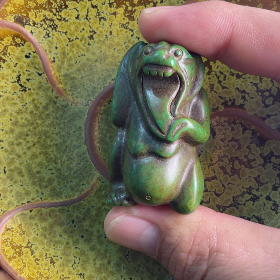 【闪购商品】杯。。。。好的我知道了我知道了