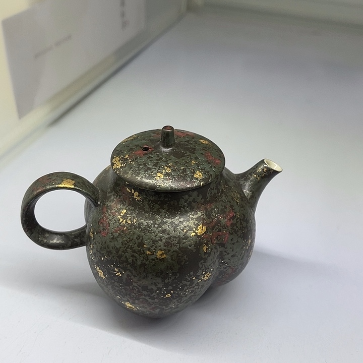 福利待遇多多哦哦哦哦