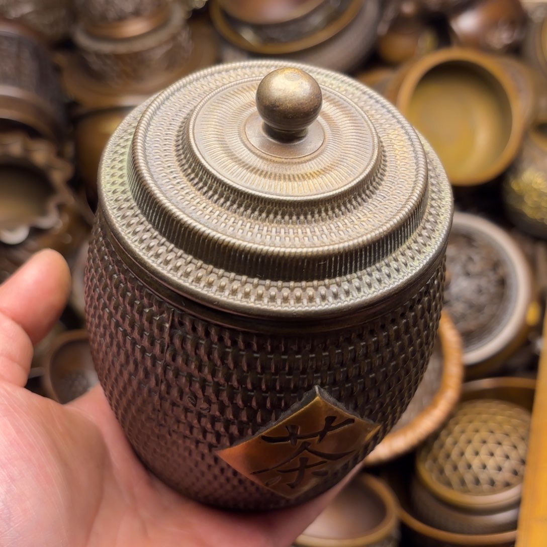 铜铜铜铜铜铜铜铜