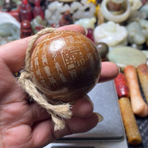 瓷片精美瓷器瓷片