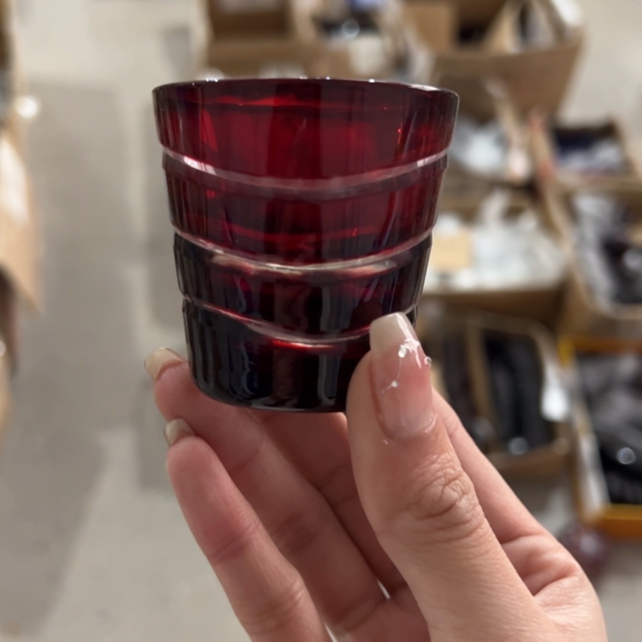 【闪购商品】如图微瑕一个，如图微瑕一个，