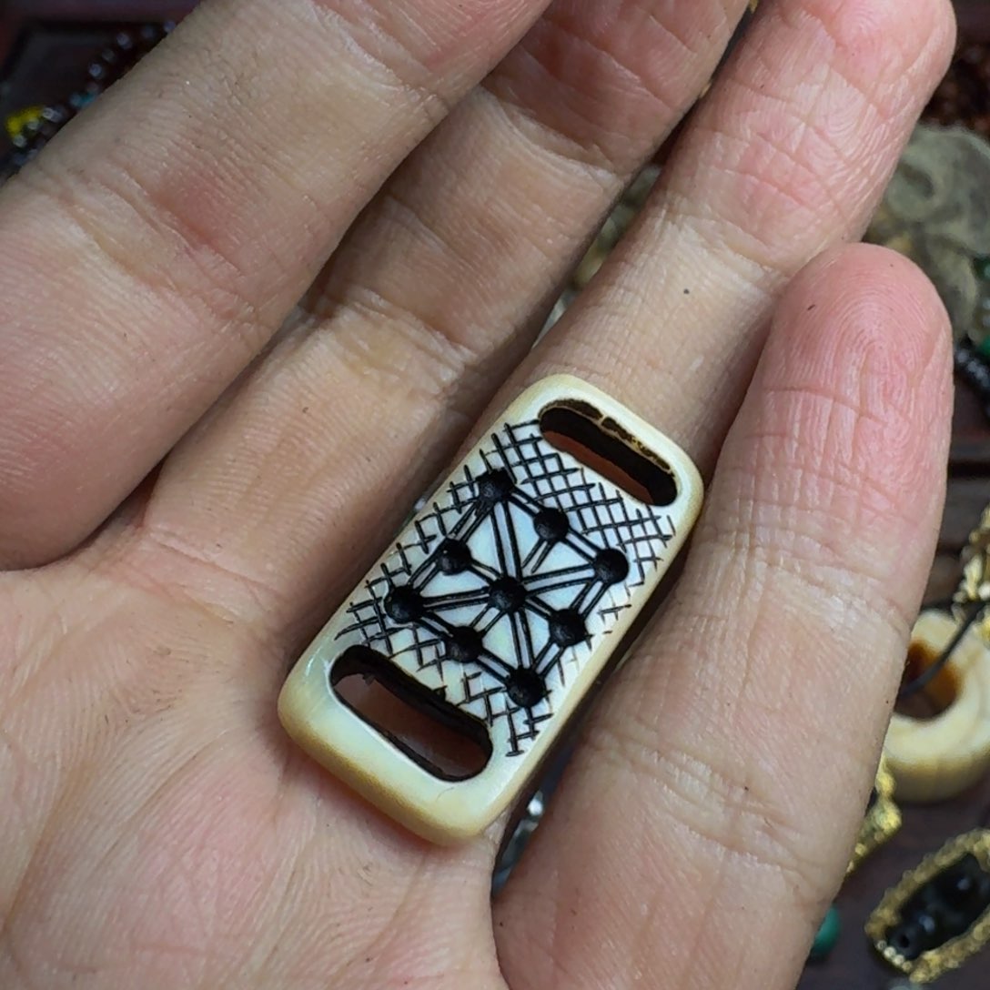 泥塑啊啊啊啊啊啊