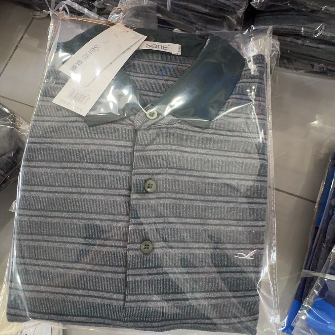 28537绿色180一件T恤