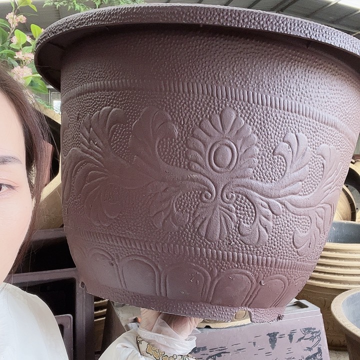 60花盆2个89元包邮