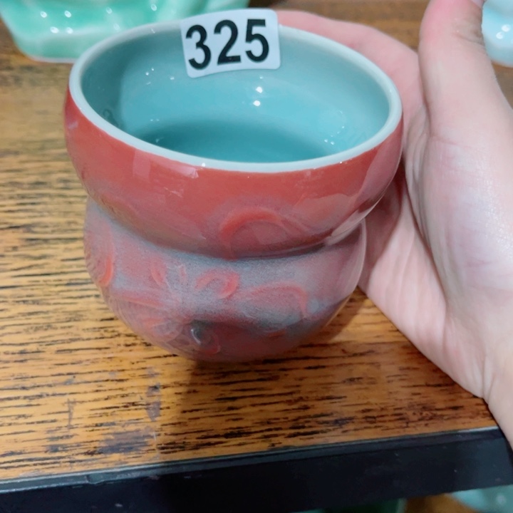 用***5哈哈哈哈哈哈哈哈哈