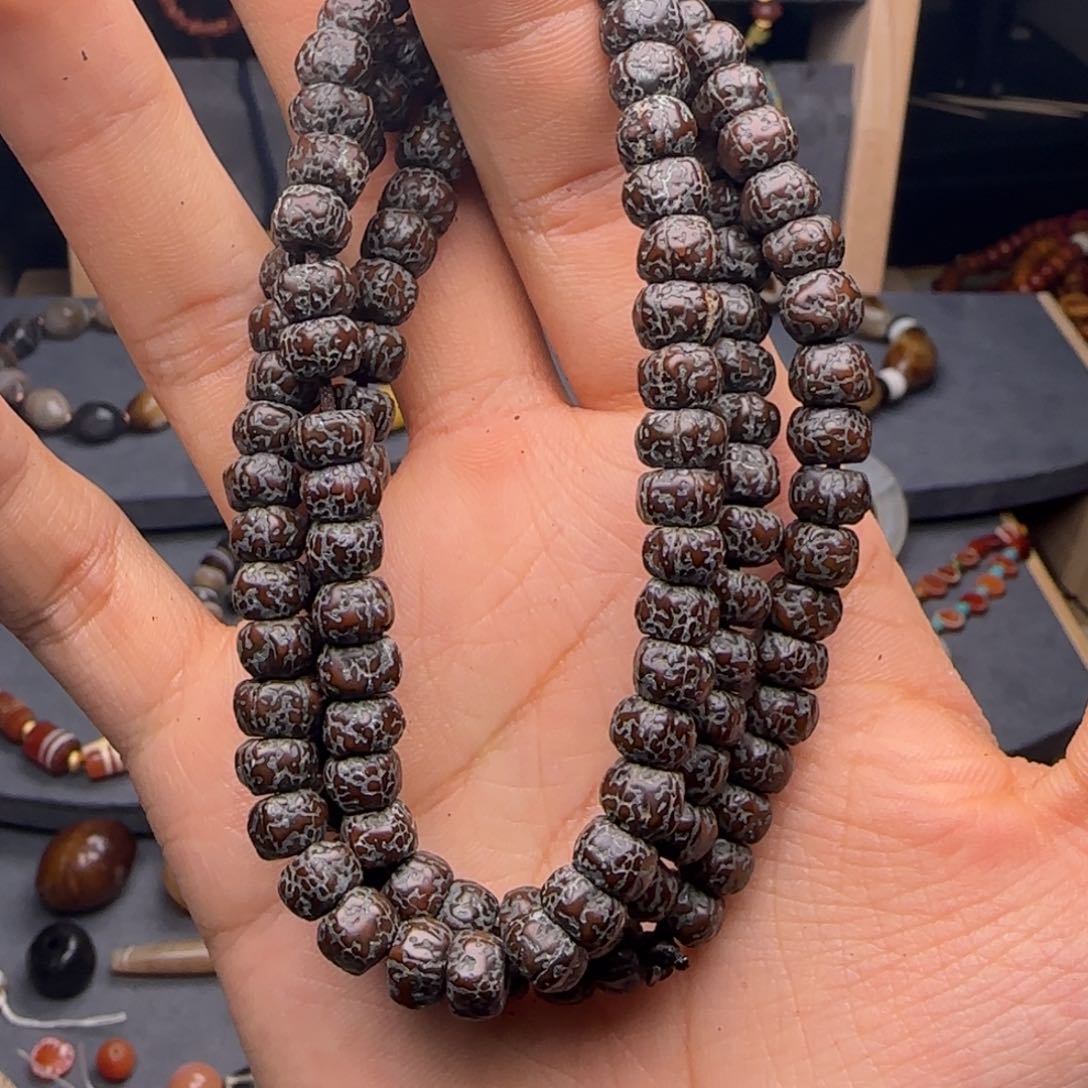 金刚菩提吊坠浓*～hhhhhhghhbbbhh