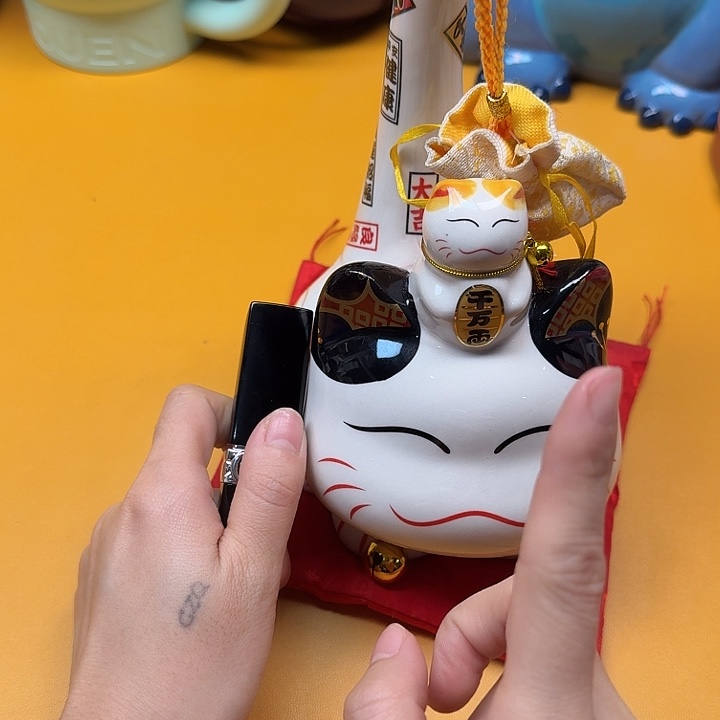 啊啊啊啊啊啊啊啊