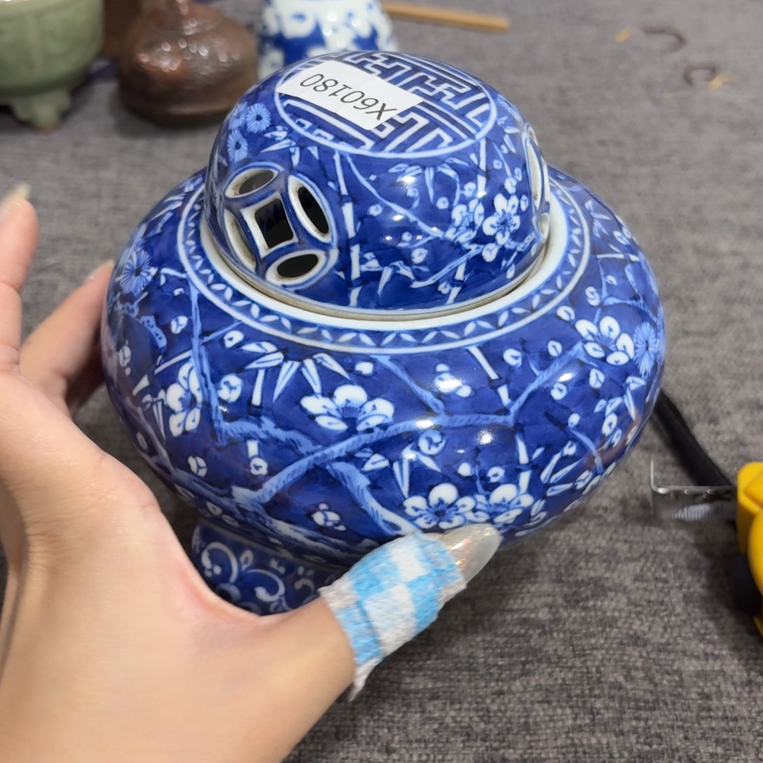 非常好用漂亮的茶具