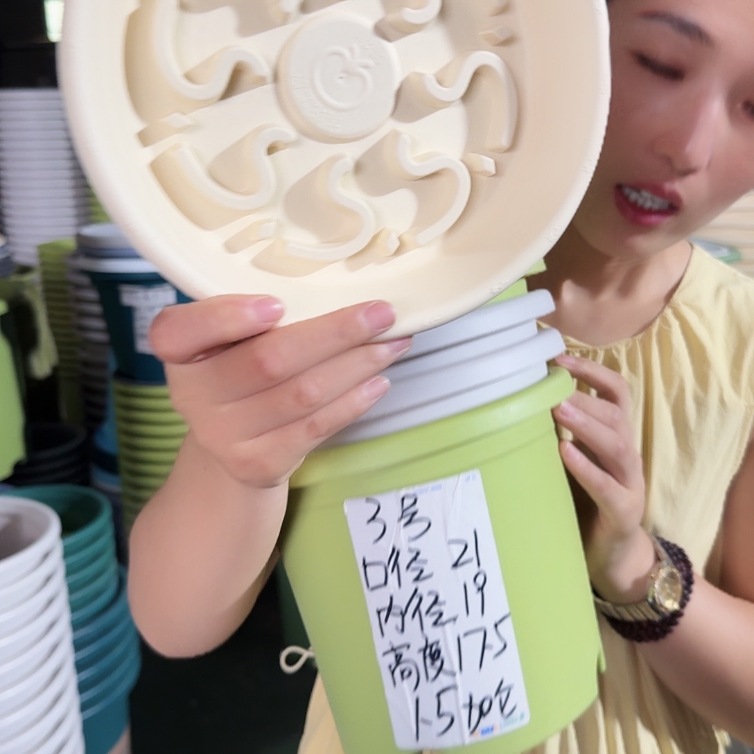 210纯白纯白托盘6个