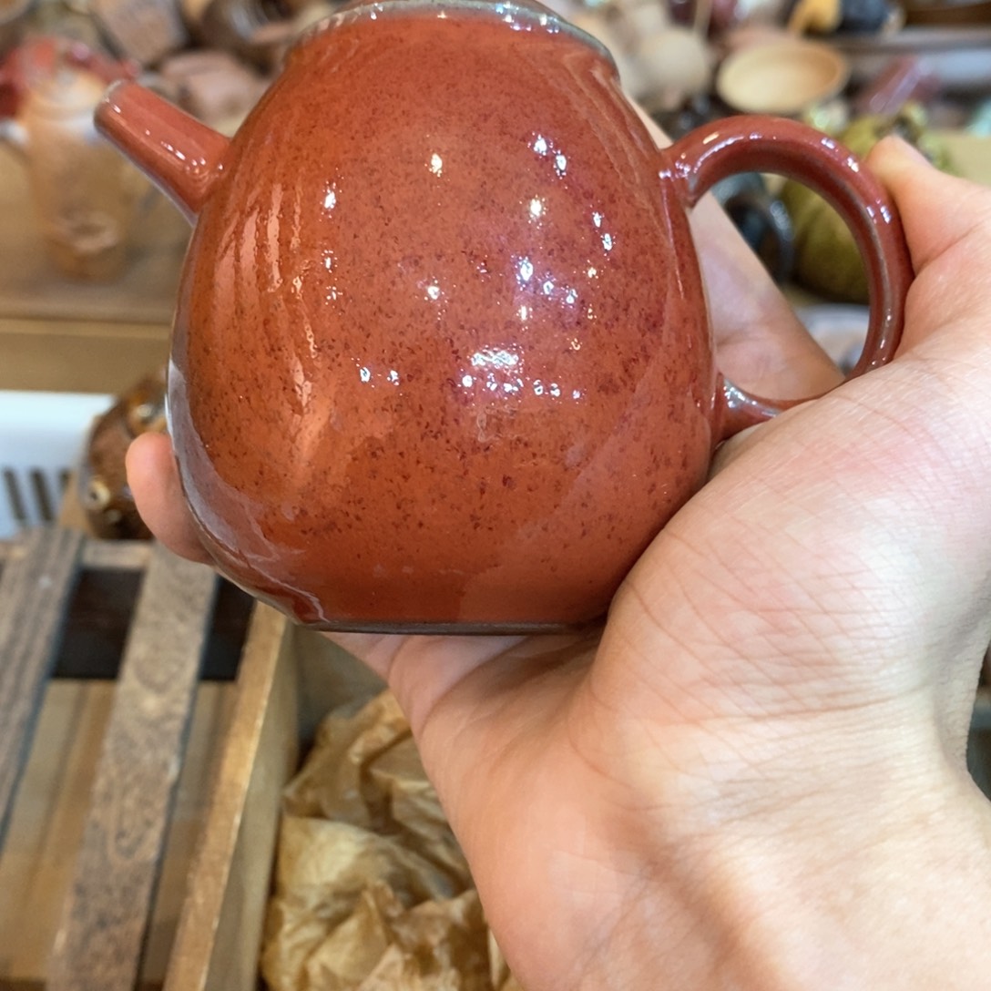 888898888888888888888888