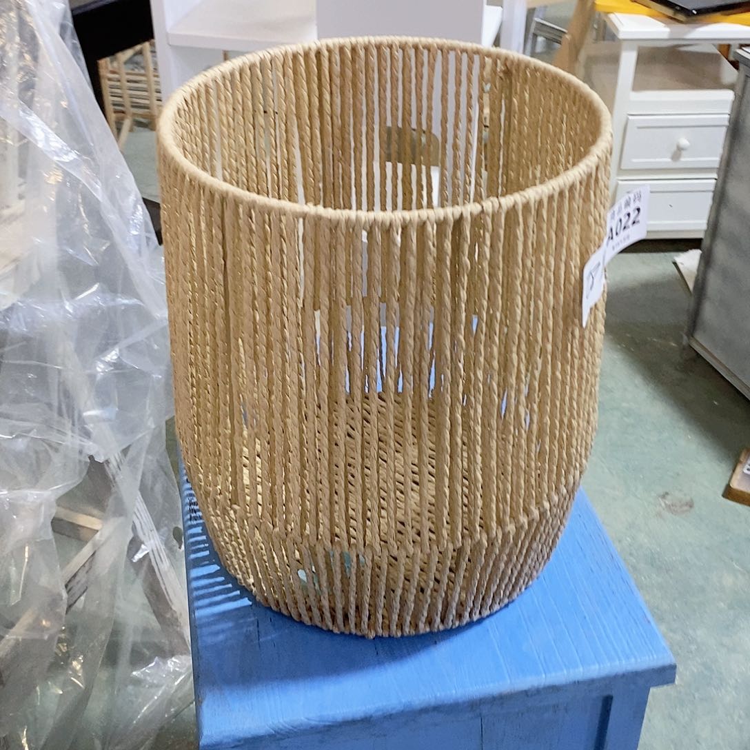 红陶闪购链接编号032