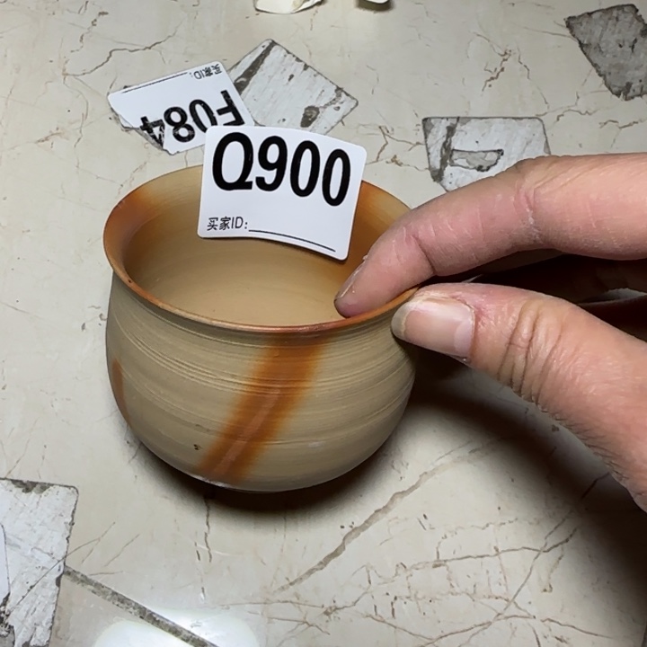 备前烧作品备前烧作品