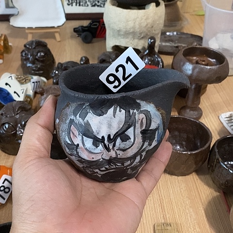 木村信弘木村信弘