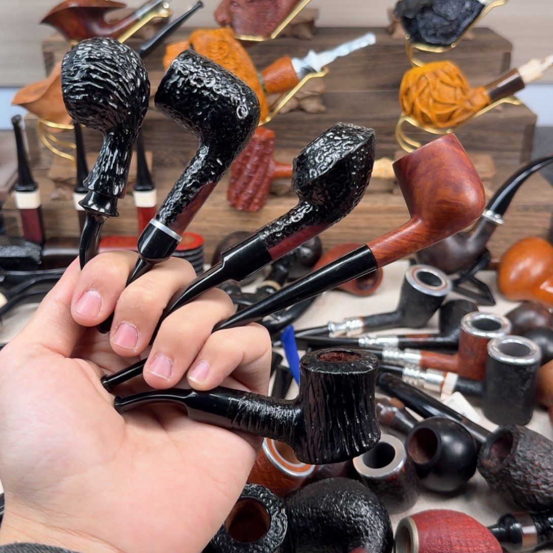 斌***子意大利进口石楠木