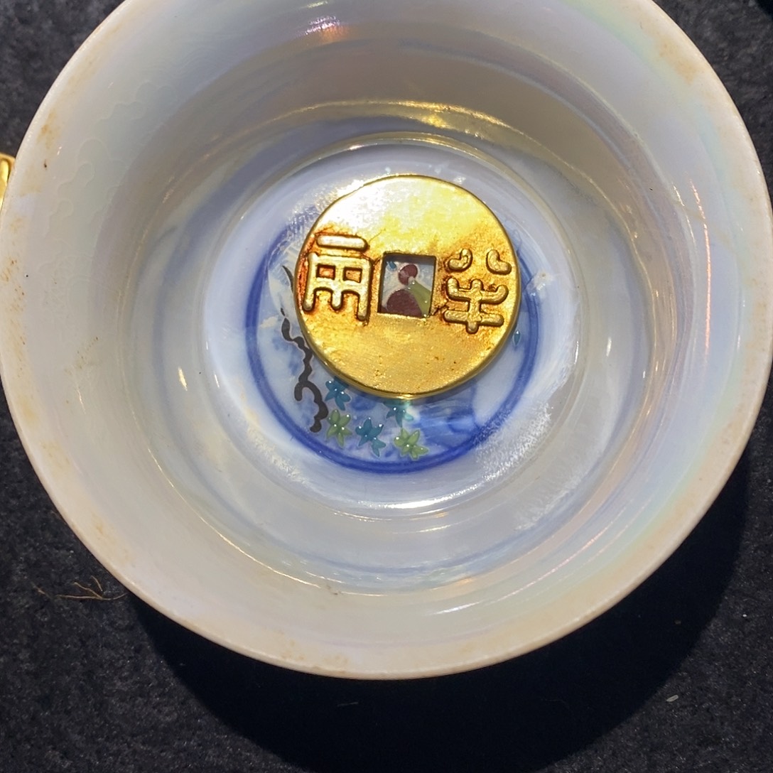 精美礼品赠送给您哦亲