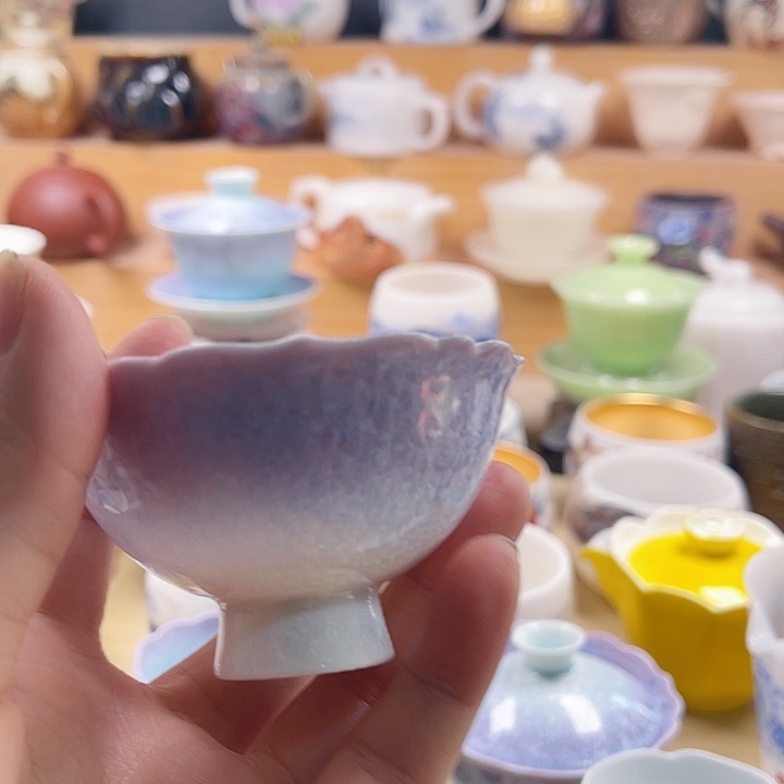 主人杯主人不在如何通话中体会