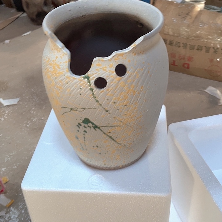 瑕疵20/30一个处理