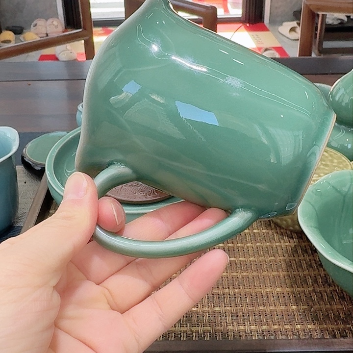 碗哈哈哈哈哈哈哈哈哈哈哈