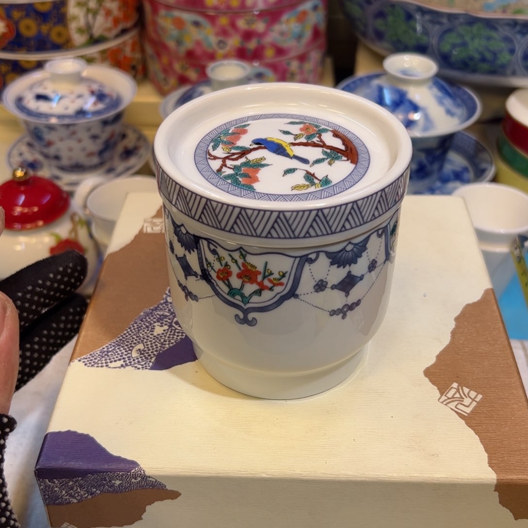 瓷器瓷器瓷器瓷器