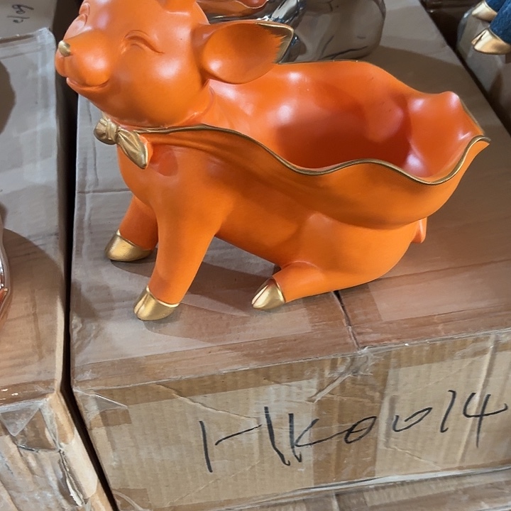 瓷片样品样品样品样品