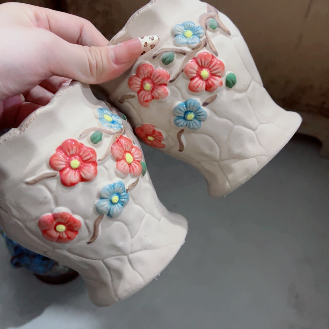 满10米包邮发货，默认打孔发货，不打孔联系客服备注。