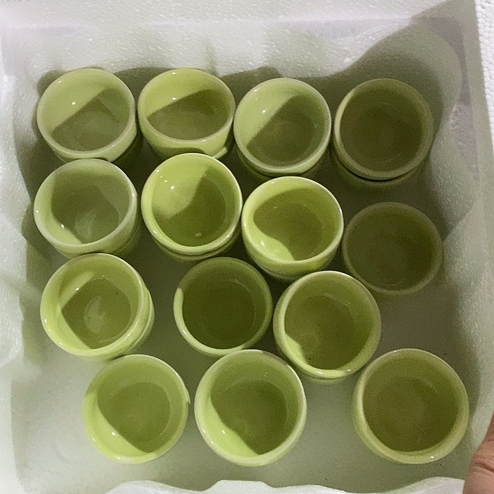 微瑕茶具介意勿拍