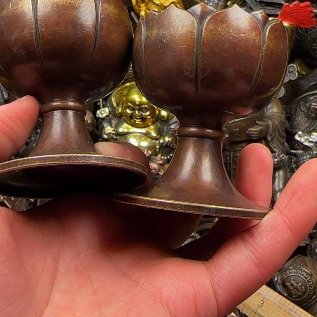 精品摆件精品摆件