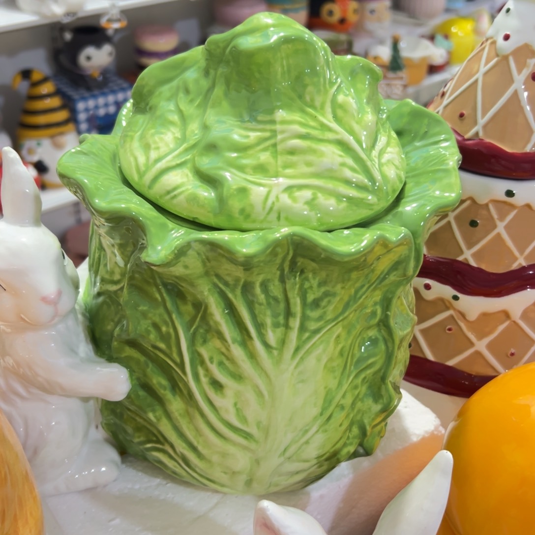 摆件陶瓷陶瓷陶瓷陶瓷陶瓷