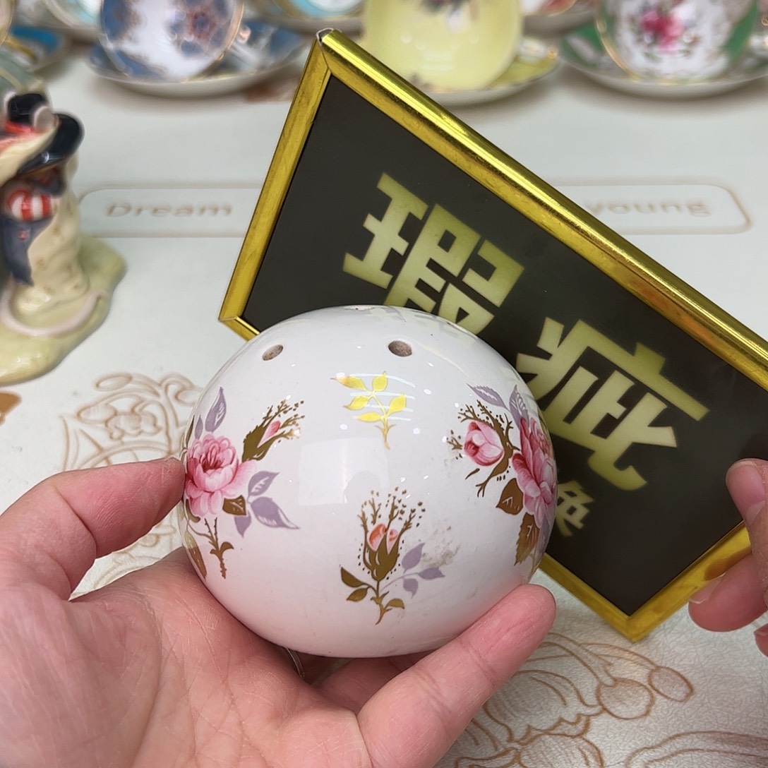 盘维多利亚欧洲中古