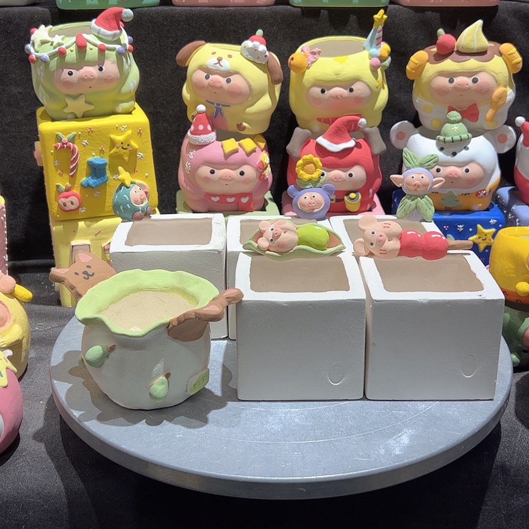 满百包邮微瑕不售后