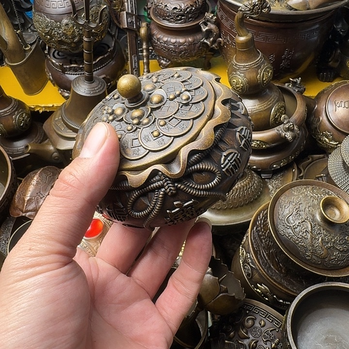 点击链接下单即可