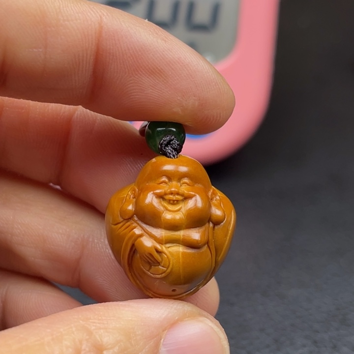 万***品手串/手链橄榄核橄榄核……