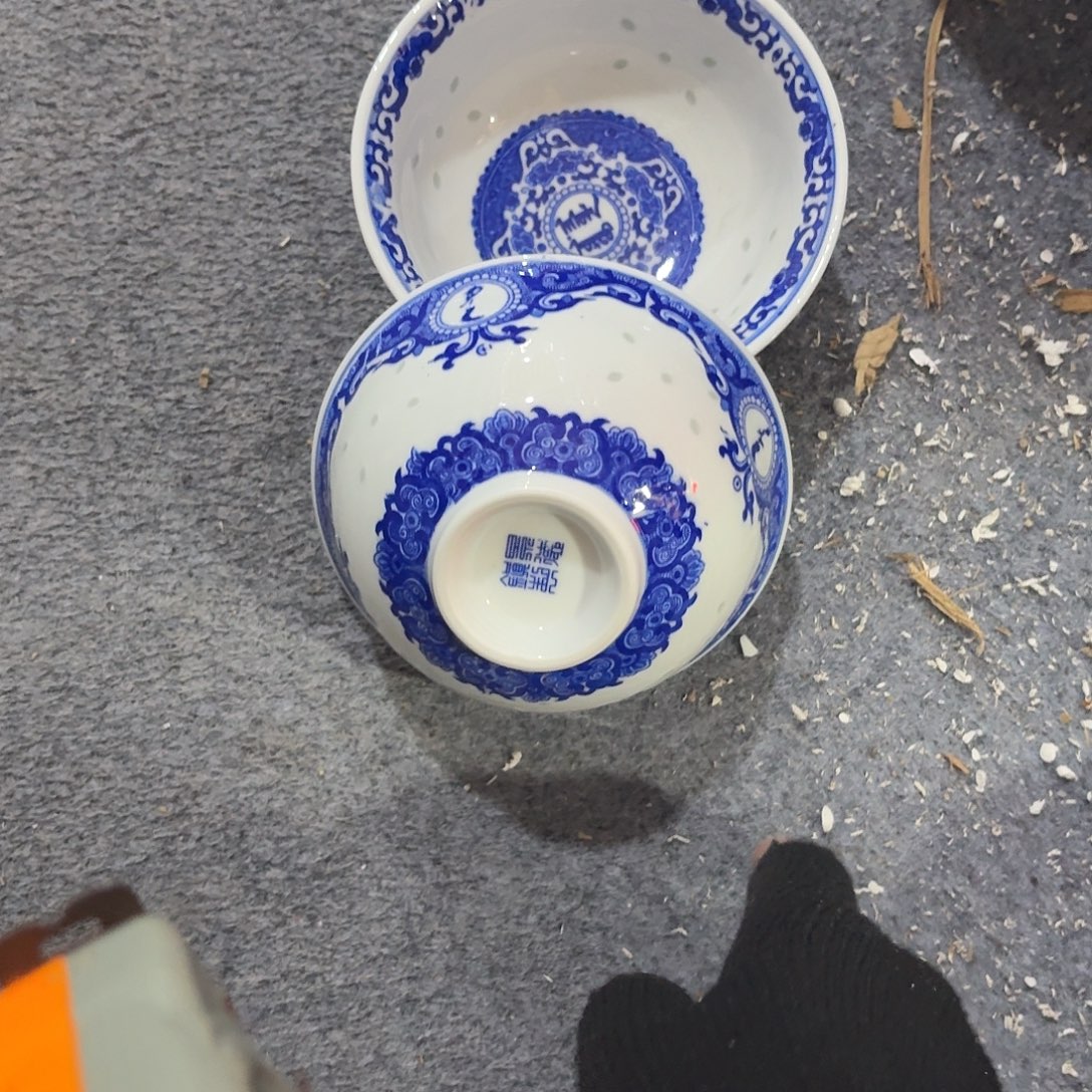 景德镇陶瓷8858865896665