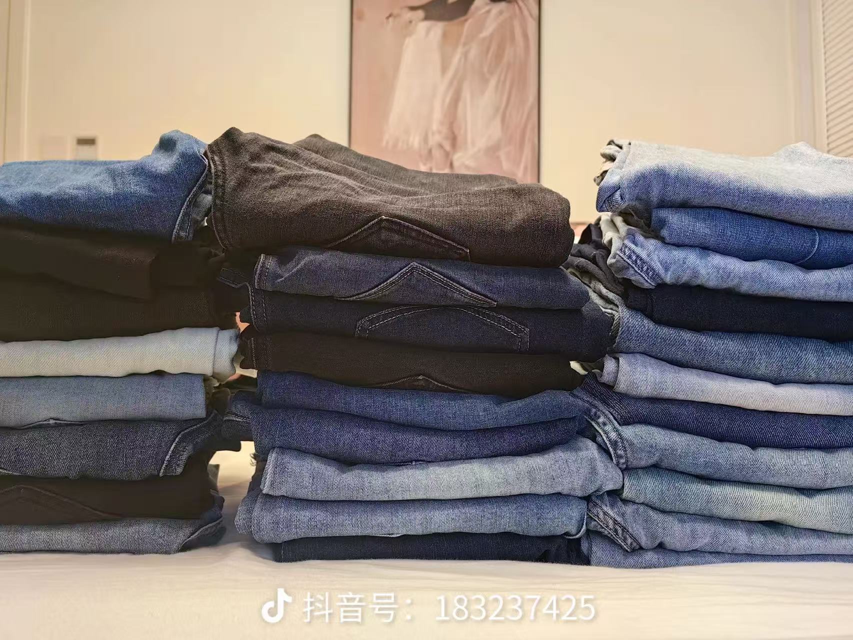 断码清货清版 裤子!!!！!