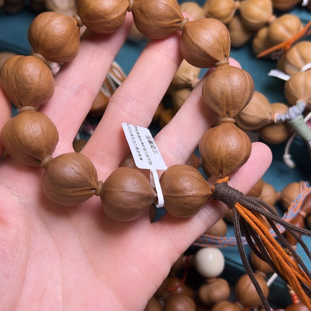 2.2橄榄橄榄橄榄橄榄