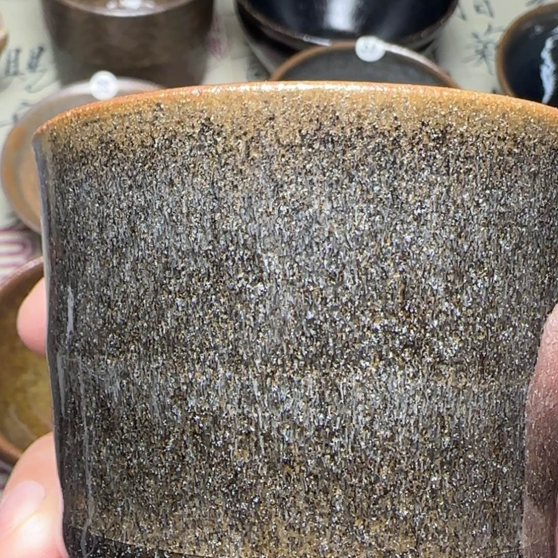 茶盏特价包邮秒杀