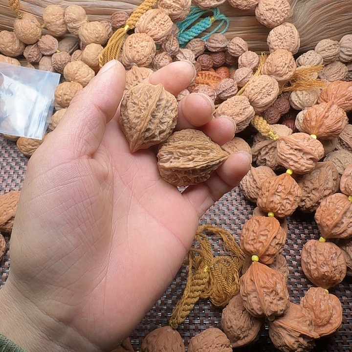 ****木文玩核桃吊坠111111111111