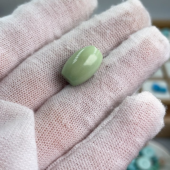 南红玛瑙珠宝奇石未镶嵌