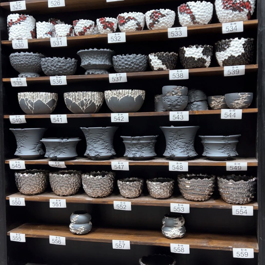 有喜欢的把编号打在公屏