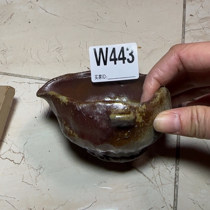 备前烧作品备前烧作品