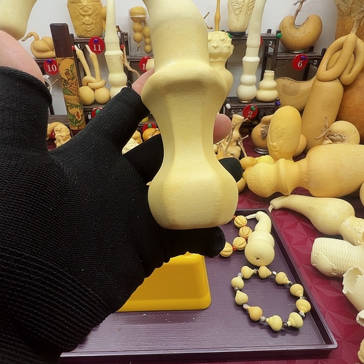 慢*慢谢谢你的关心和支持啊亲爱的你